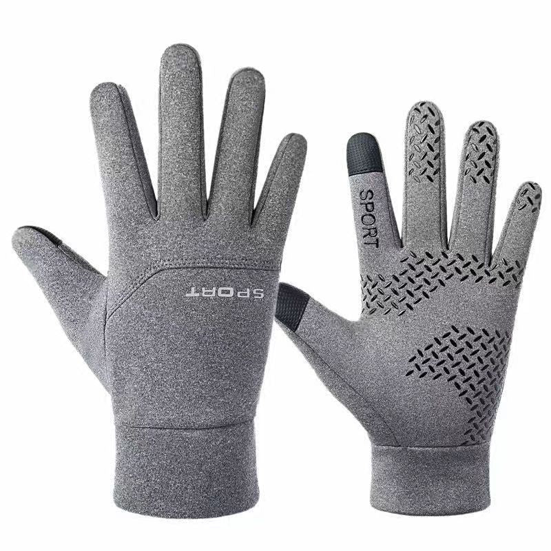 Extra Grip Glove - Sport