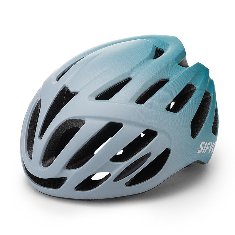 Sifvo - Professional bicycle helmet