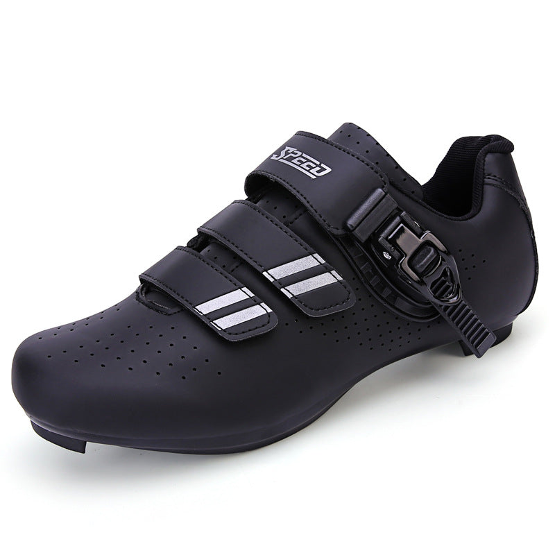 Speed ProGrip - Cycling shoes