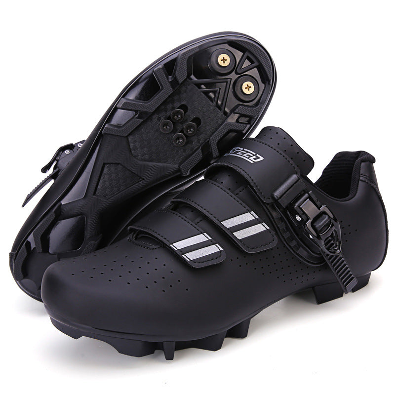 Speed ProGrip - Cycling shoes