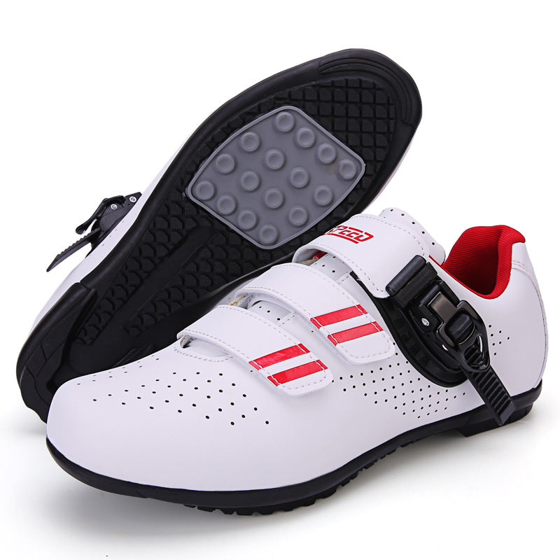 Speed ProGrip - Cycling shoes