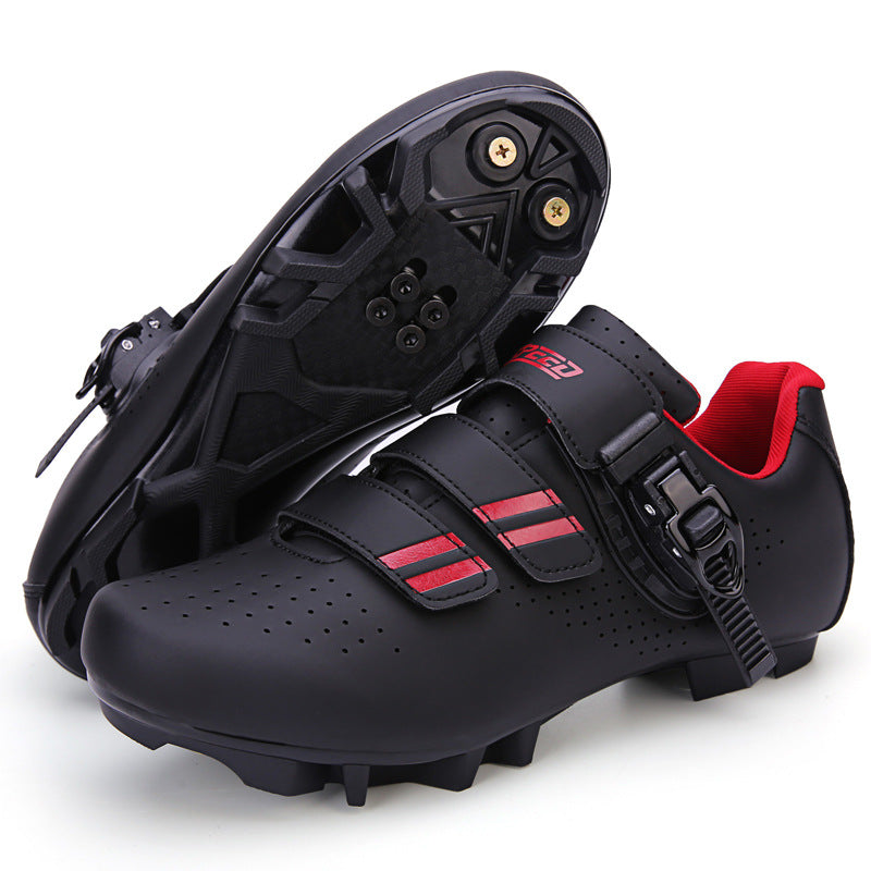 Speed ProGrip - Cycling shoes