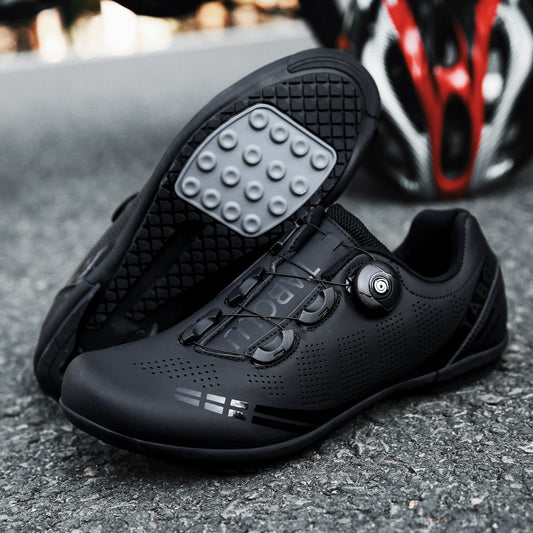 Extra Grip - Cycling shoes